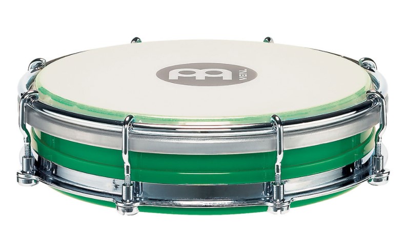 

Тамборим Meinl TBR06ABS-GR, TBR06ABS-GR