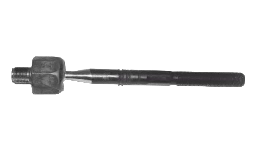 

2589702_тяга рулевая! BMW E65/E66 3.0i-6.0i/3.0D/4.0D 01>