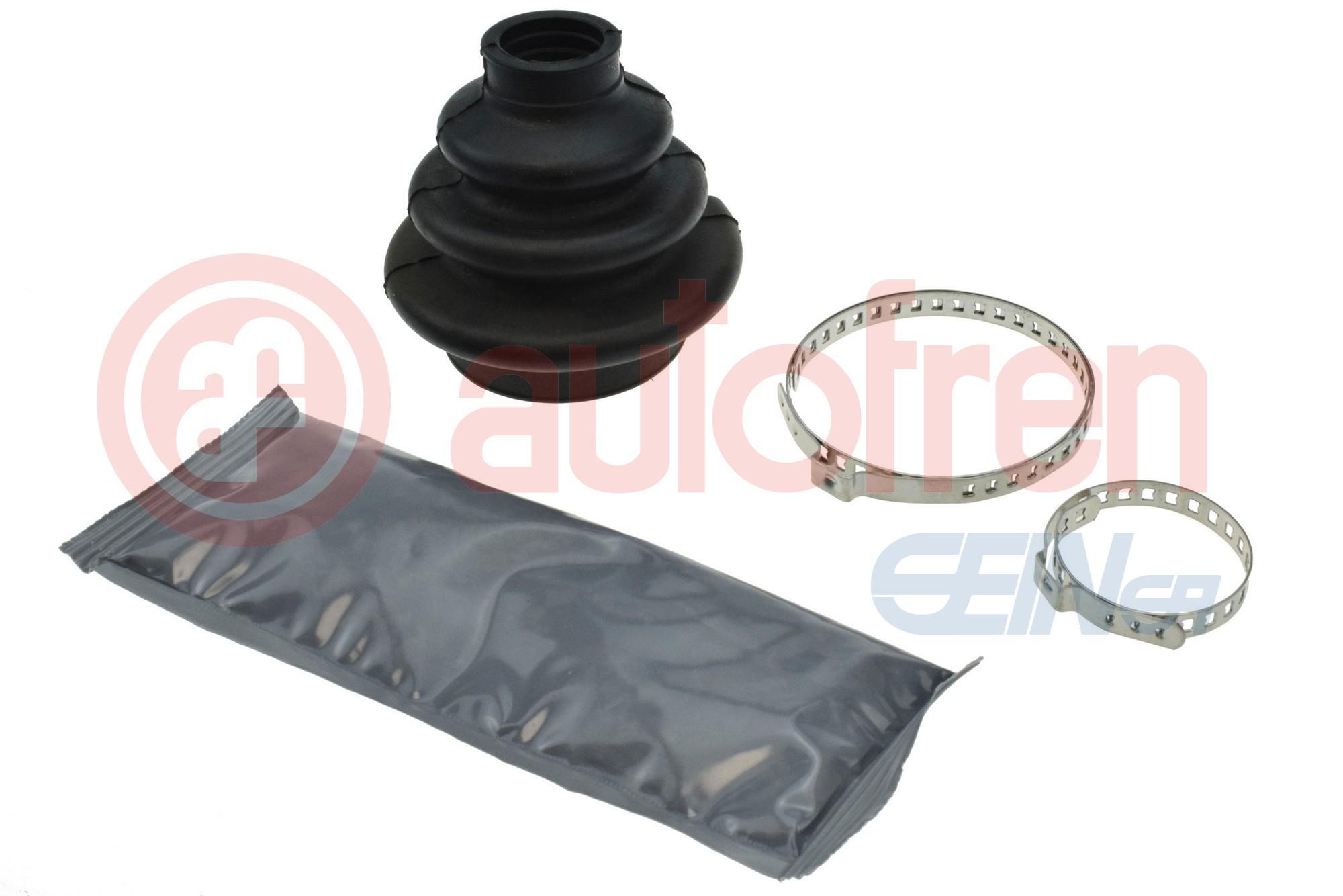 

Пыльник шруса AUTOFREN SEINSA D8213