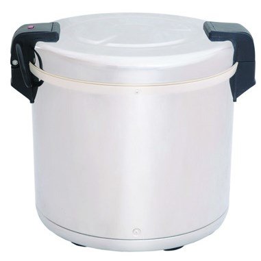 

Термос для риса GASTRORAG FM-230, FM-230