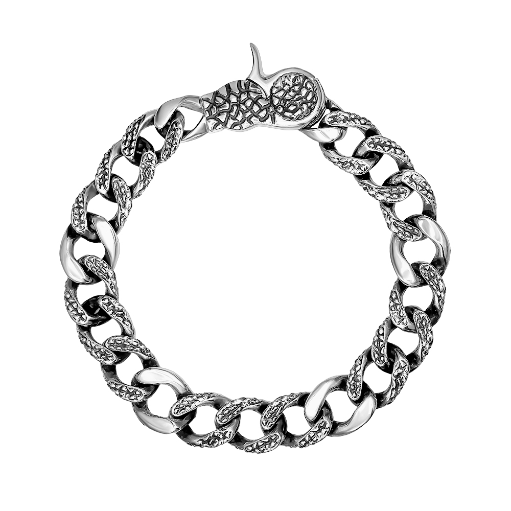 

Браслет из серебра ALORIS Браслет 1758 р. 24, Браслет 1758