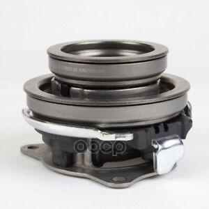 

HYUNDAI-KIA 414202D000 Подшипник с цилиндрическими роликами [ORG]
