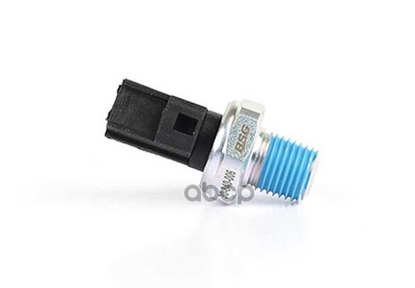 

BSG 30-840-001_датчик давления масла Ford Focus 1.8i/2.0i 16V 98>, Mazda Tribute 2.0i 00>