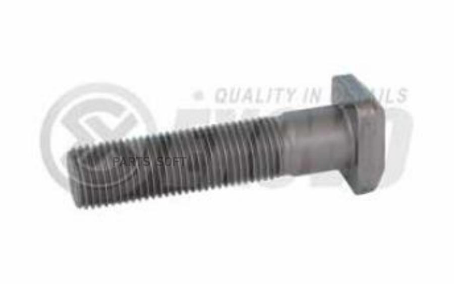 

EXOVO БОЛТ КОЛЕСА Е78-11Х096 1шт