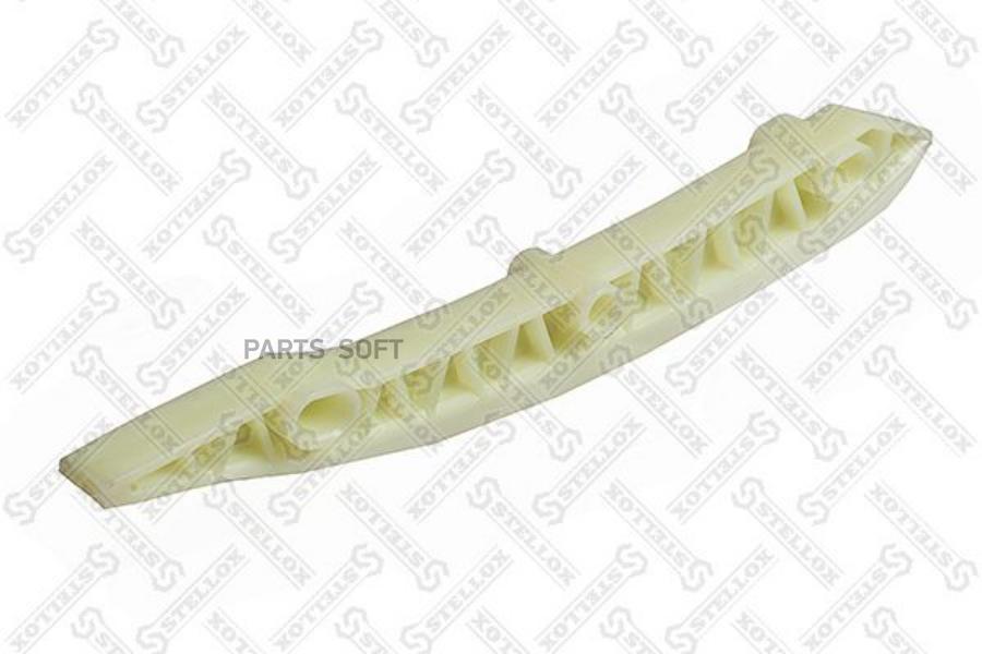 

04-81143-Sx успокоитель Цепи Грм 2710521516 Mb W204 1.8 M271.820/M271.860 07-14 Stellox 04