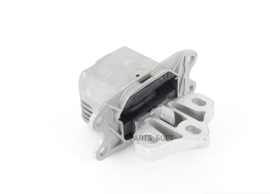 

Резинометаллический Шарнир BMW 22316853453