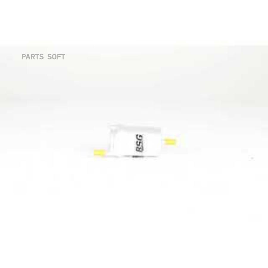 

Фильтр Топливный Vag Polo/Golf/Caddy/Fabia/A2/A3 99- Bsg Auto Parts Bsg 90-130-016