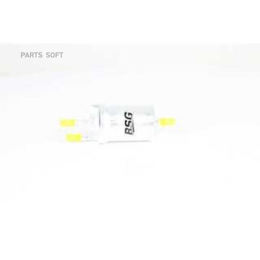 

Фильтр Топливный Vag Polo/Golf/Caddy/Fabia/A2/A3 99- Bsg Auto Parts Bsg 90-130-019