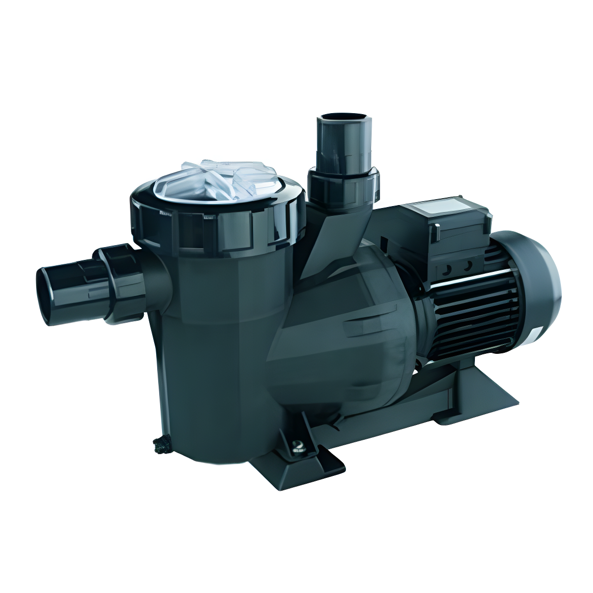 Насос самовсасывающий AstralPool Victoria Plus с префил 16 м3/ч 10м вод. ст. 0.76кВт 38774