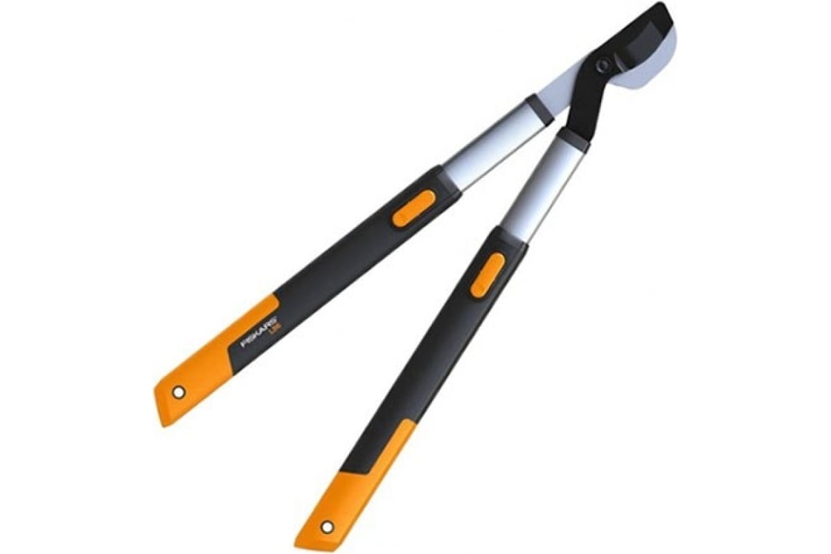 Fiskars smartfit. Сучкорез fiskars l70. Сучкорез Фискарс телескопический. Сучкорез fiskars l11 1027541. Фискарс lx94 сучкорез Фискарс.