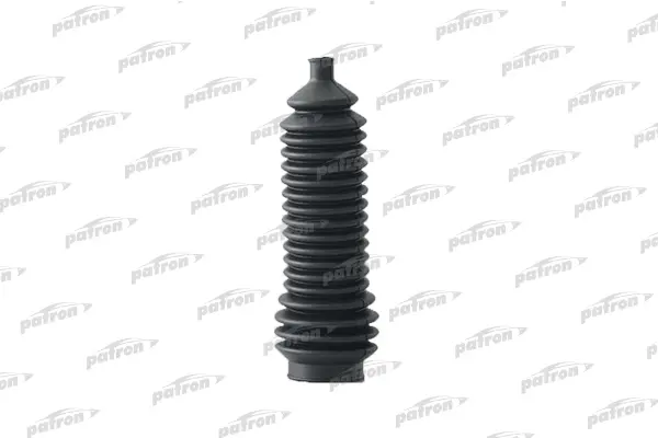 

Пыльник рулевой рейки правый (11x40x190) RENAULT: SAFRANE I/II с г/у 92-00