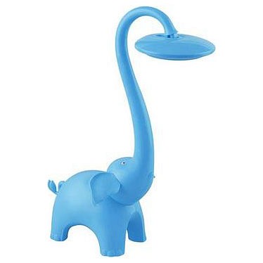 

Horoz Electric Jumbo HRZ00002396 светильник настольный