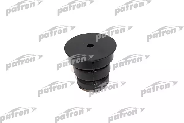 

Отбойник амортизатора зад TOYOTA: RAV4 94-00 PATRON PSE6173