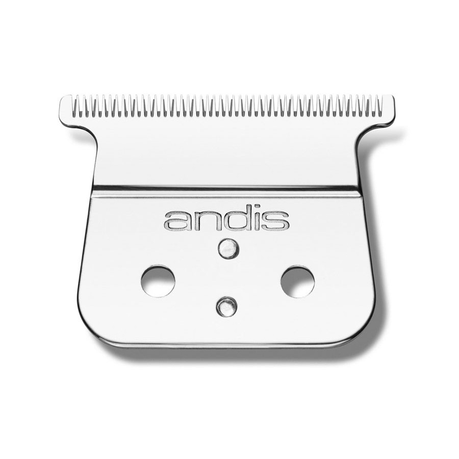 Нож для машинки для стрижки волос Andis SlimLine 32735 триммер andis slimline pro d 8 gtx