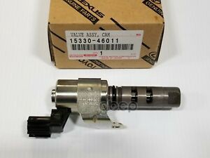 

Датчик Vvti Toyota 15330-46011 TOYOTA 15330-46011
