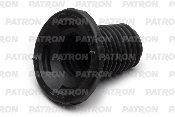 

Пыльник амортизатора перед HONDA: CIVIC 01-05 TYPE R PATRON PSE6242