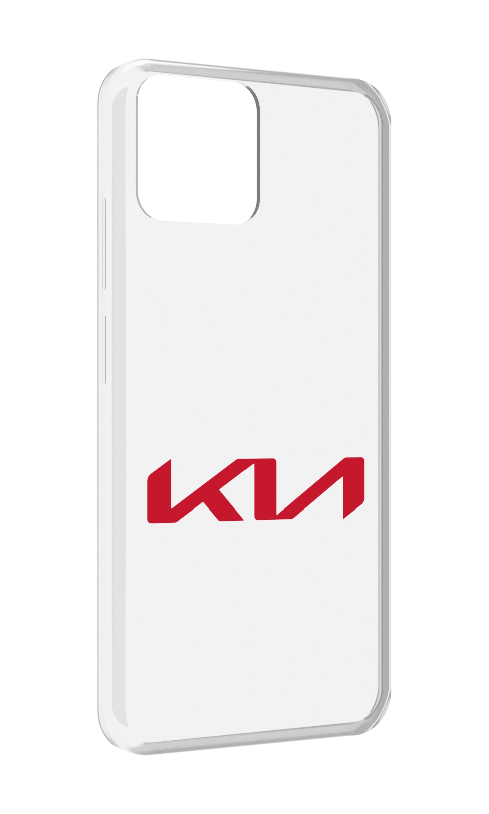 

Чехол MyPads Kia-3 для Blackview A95, Прозрачный, Tocco