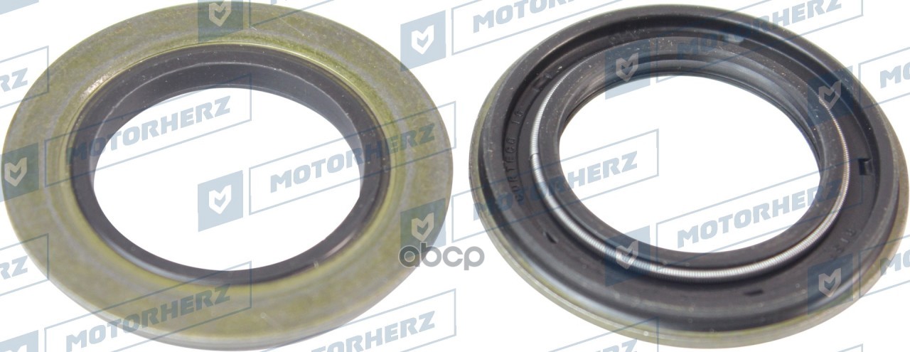 

Сальник рулевой рейки Motorherz ha1032