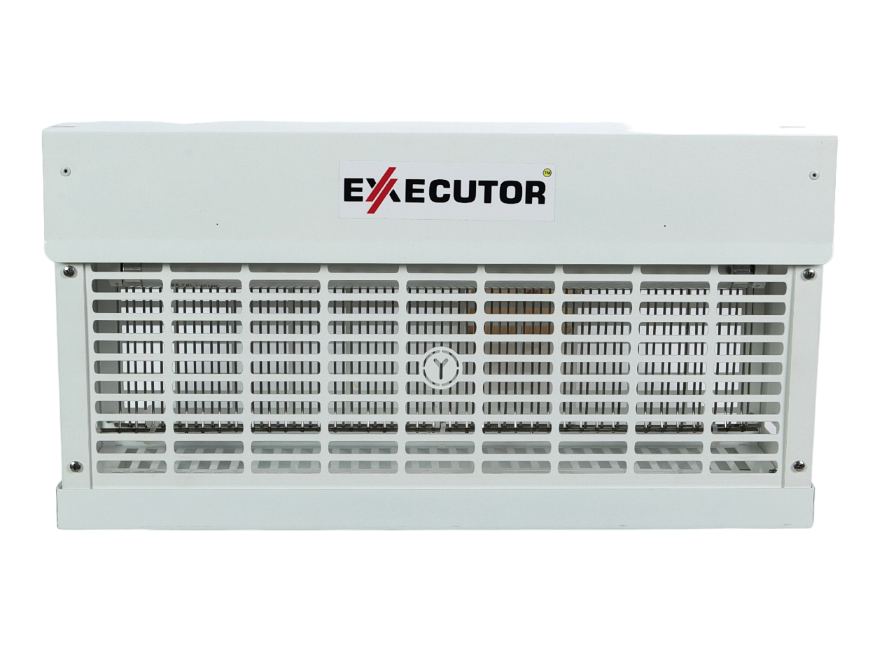 фото Уничтожитель насекомых yutec executor ex-40 led