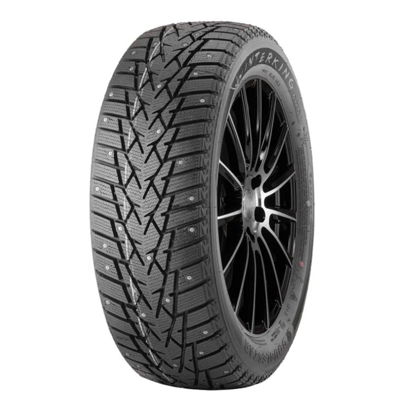 Шины Doublestar DW01 235/65R17 104Q