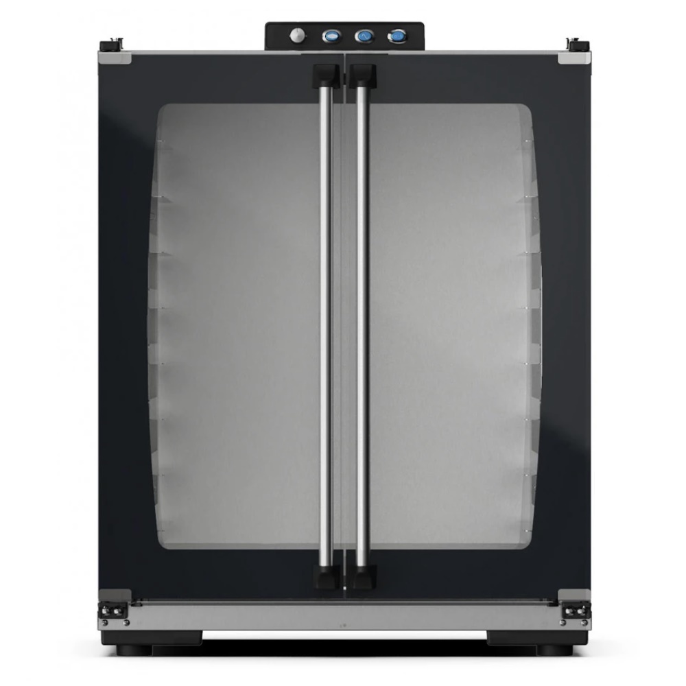 

Расстоечный шкаф Unox XLT 133, XLT 133