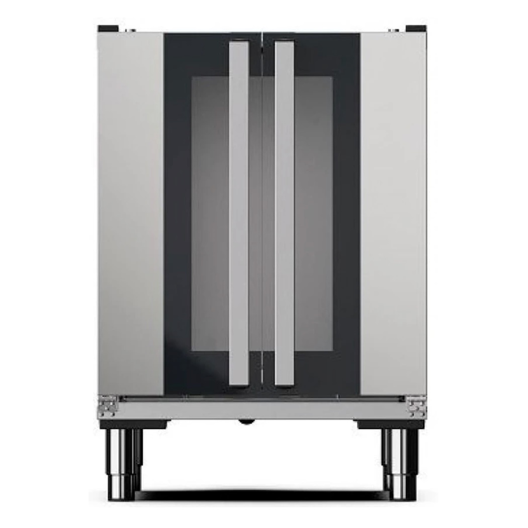 

Расстоечный шкаф Unox XEKPT-08HS-C, XEKPT-08HS-C