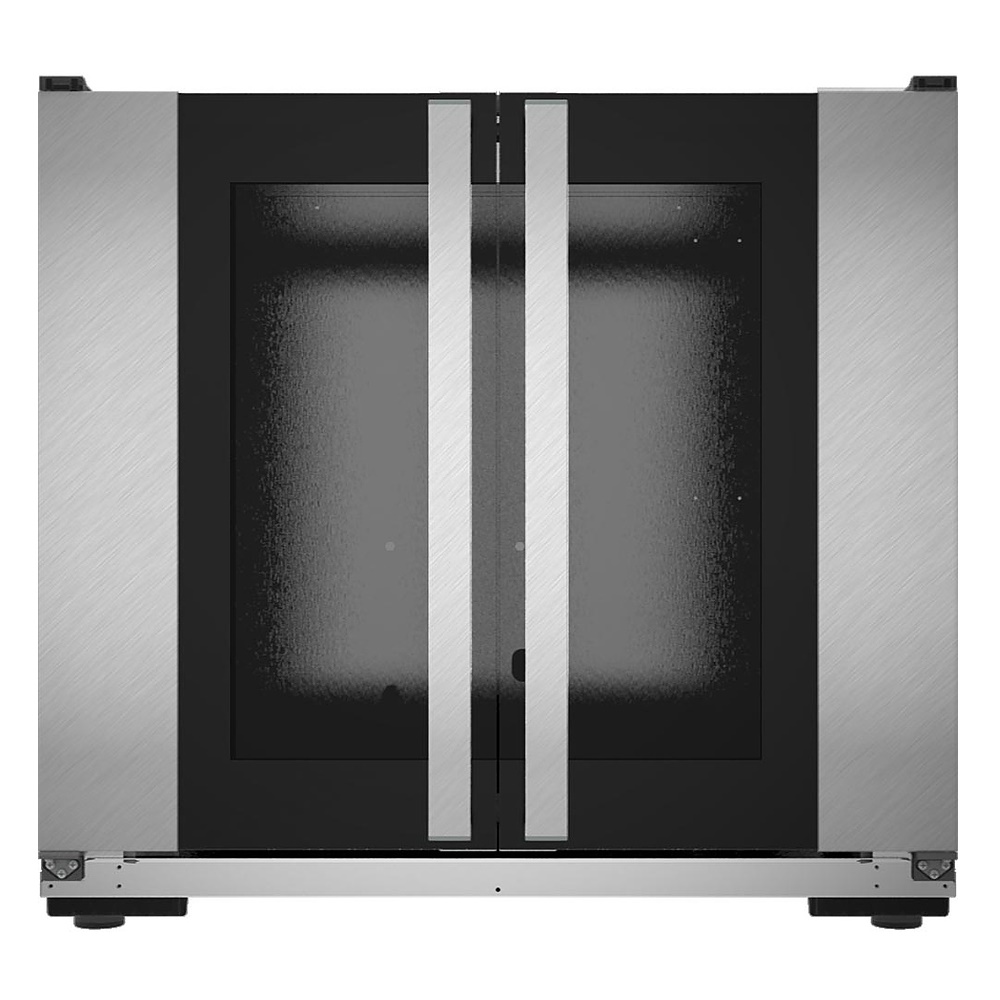 

Расстоечный шкаф Unox XEKPT-10EU-C, XEKPT-10EU-C