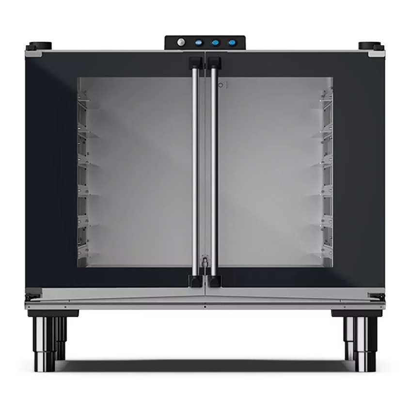 

Расстоечный шкаф Unox XL 413, XL 413