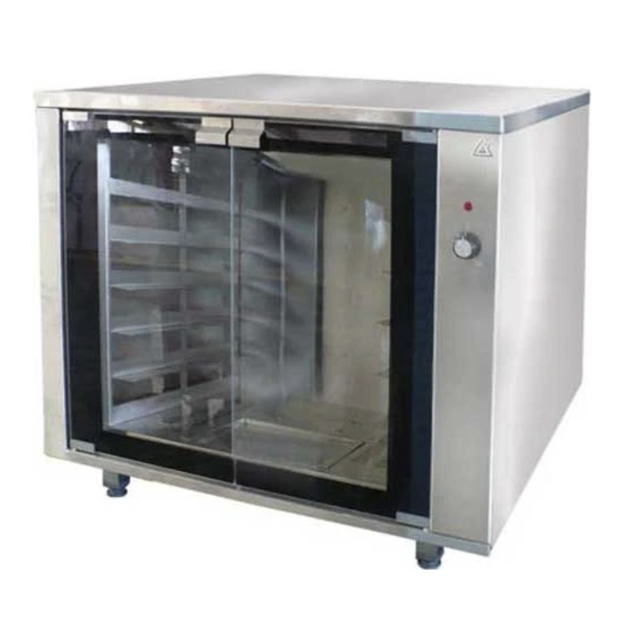 

Расстоечный шкаф ITERMA PR 910, PR 910