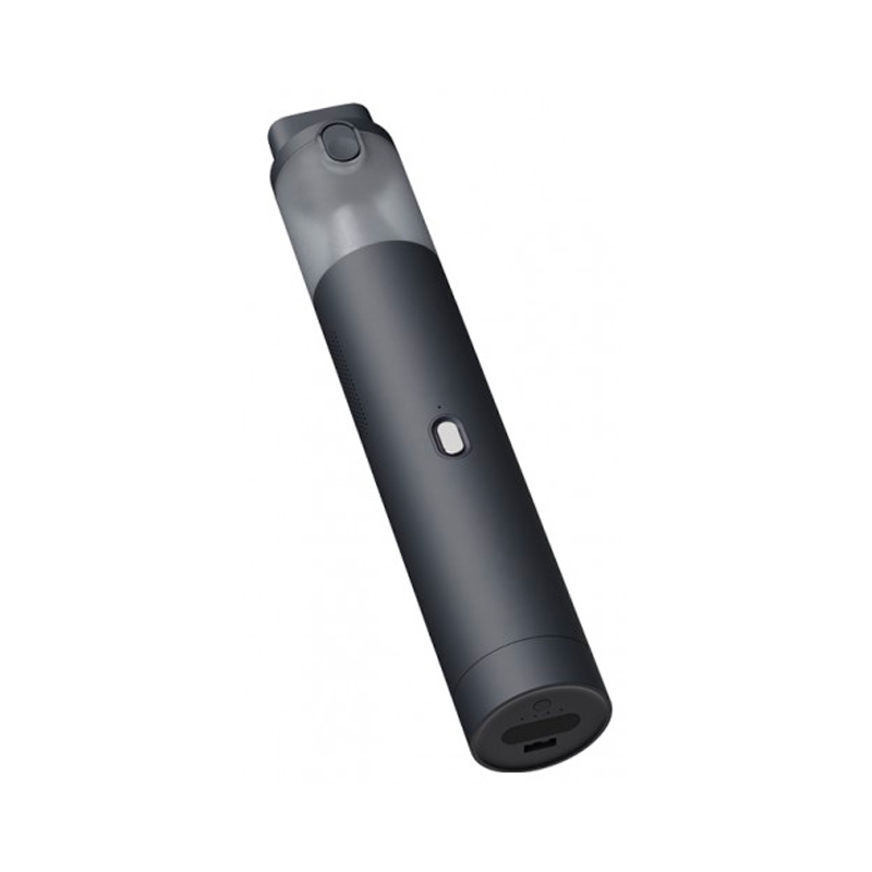Многофункциональный портативный пылесос Xiaomi Lydsto Handheld Vacuum Emergency Power Supp
