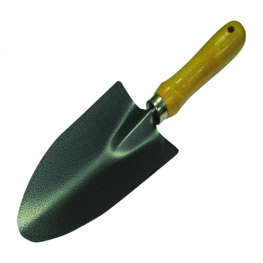 Фарина Лопатка посадочная широкая 290мм 93101 тов-095468