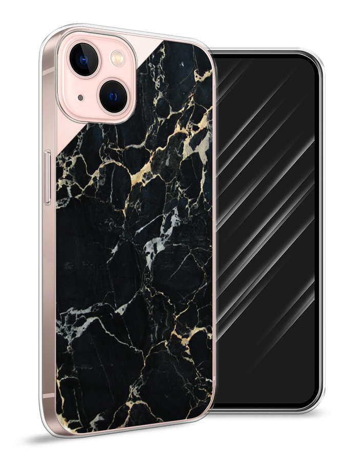 Чехол Awog на Apple iPhone 13 / Айфон 13 