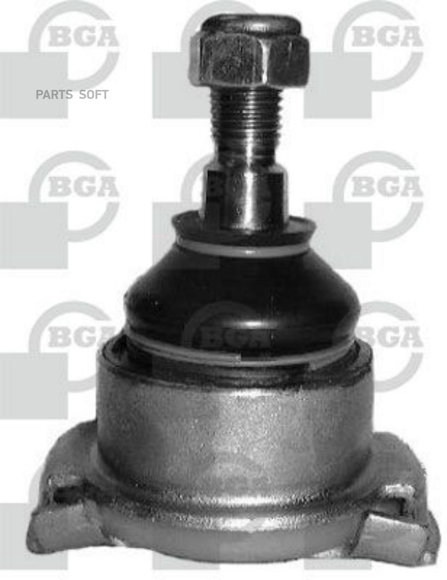 

Опора шаровая наружная bmw e36 90-00 BGA SJ0901