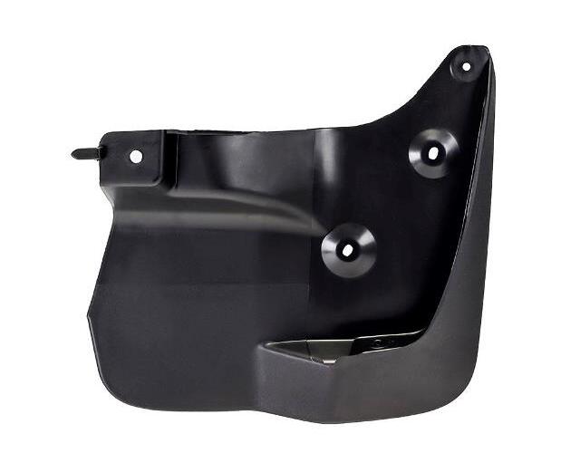 

Брызговик передний правый CASP 12MF403FR для Toyota Land Cruiser 200; Lexus LX570 J200, 12MF403FR