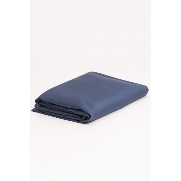 

Простыня German Grass Blue Brilliant 240х260, EK15240260, 15240260