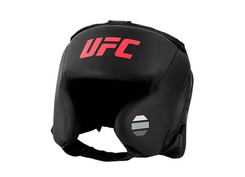 Боксерский шлем UFC 6500₽