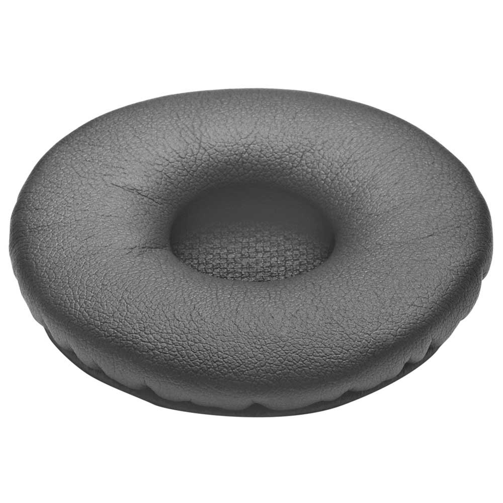 

Амбушюры Jabra 14101-48, Черный