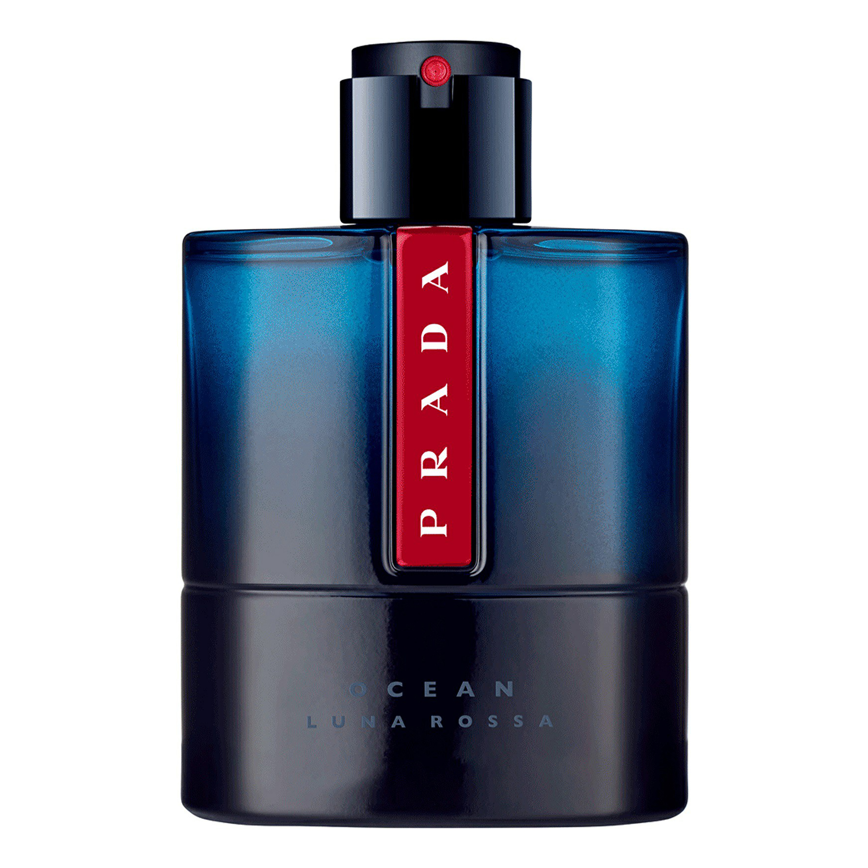 Туалетная вода мужская Prada Luna Rossa Ocean Eau De Toilette, 100 мл prada luna rossa ocean 100