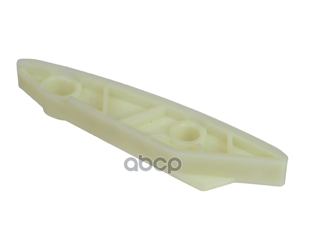 

04-81137-Sx_Успокоитель Цепи Грм 243872F000 Kia Sorento Ii (Xm) 2.2Crdi D4Hb 12>
