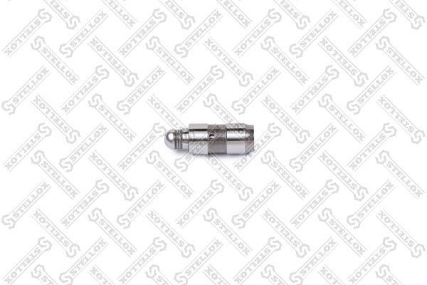 

20-00504-Sx_Гидрокомпенсатор Audi A2/A3, Vw Golf/Lupo/Polo 00> Stellox 2000504Sx