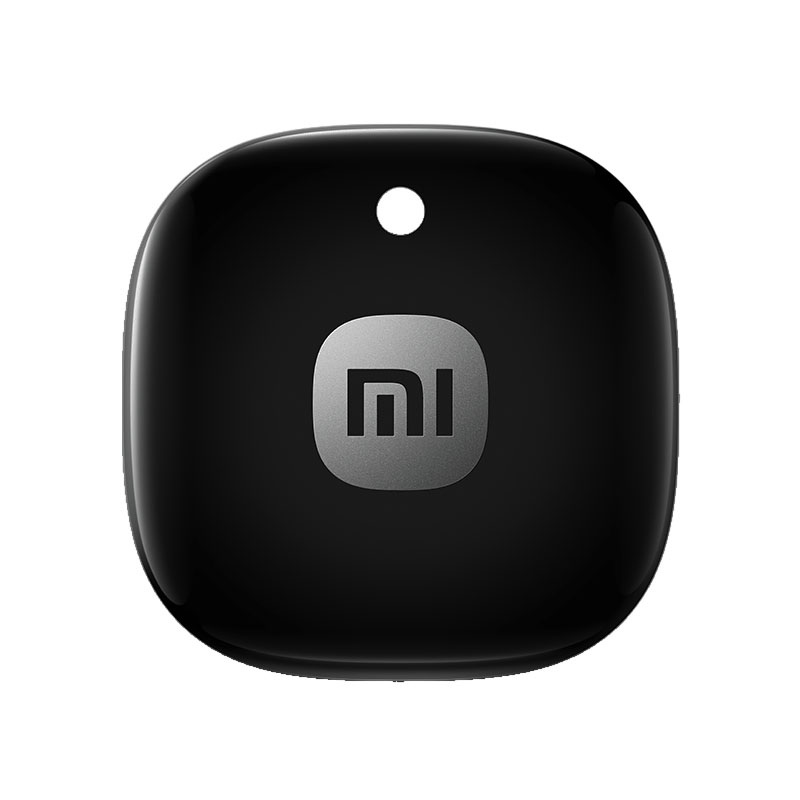 

NFC-карта для умного дверного замка Xiaomi Smart Door Lock NFC Card (MJZNMSNFC02ZY)