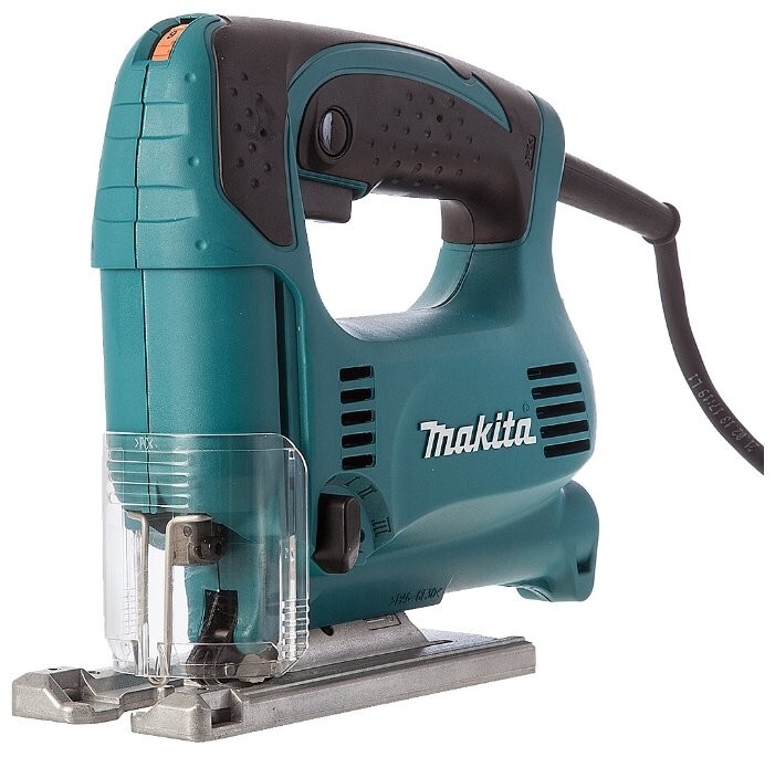 

Лобзик Makita 4329