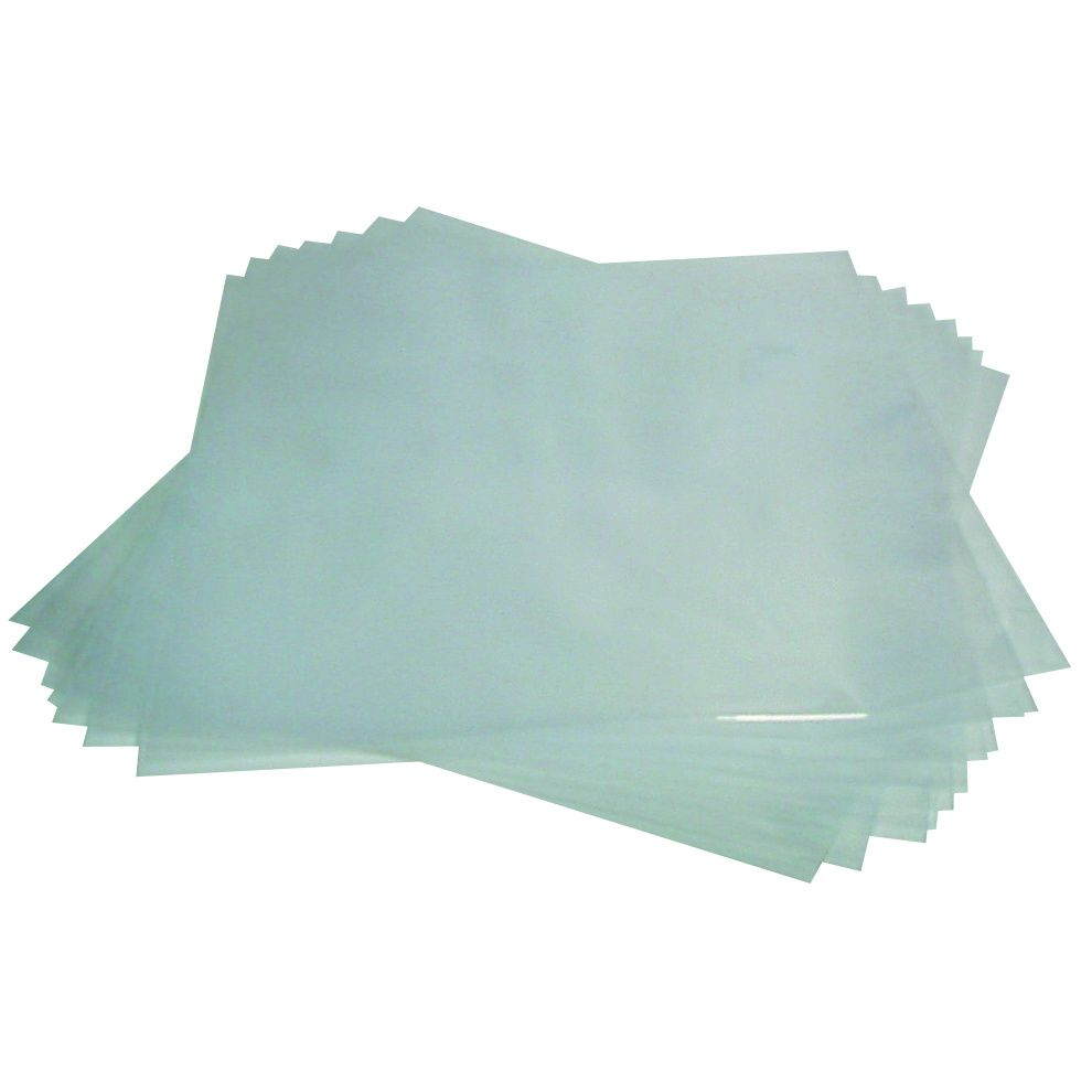 

Защитные конверты Glorious Protection Sleeve (CNT89449), Protection Sleeve