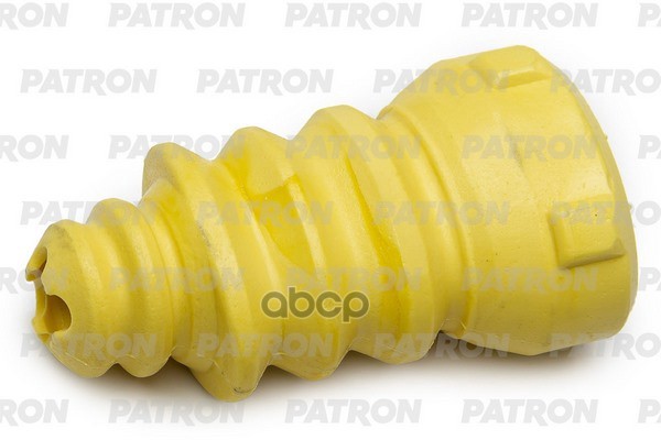 

Отбойник амортизатора зад VW: TOURAN 03-10 PATRON PSE6331