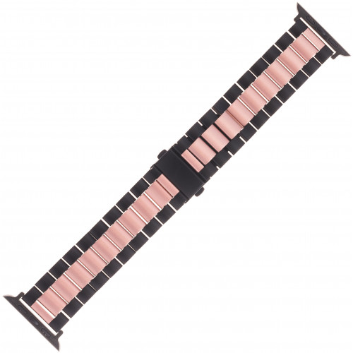 

Ремешок BandRate Smart RAPBRS109BRG-42-44MM, BandRate Smart RAPBRS109BRG-42-44MM