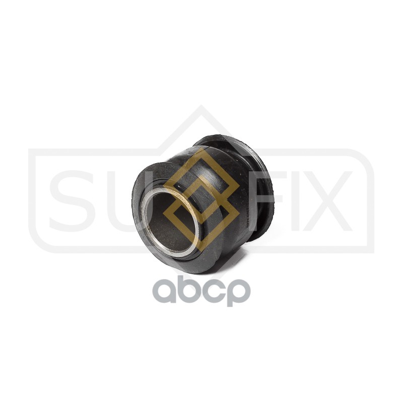 

SUFIX Сайлентблок поперечного рычага подвески передзад правлев SUFIX SL2305