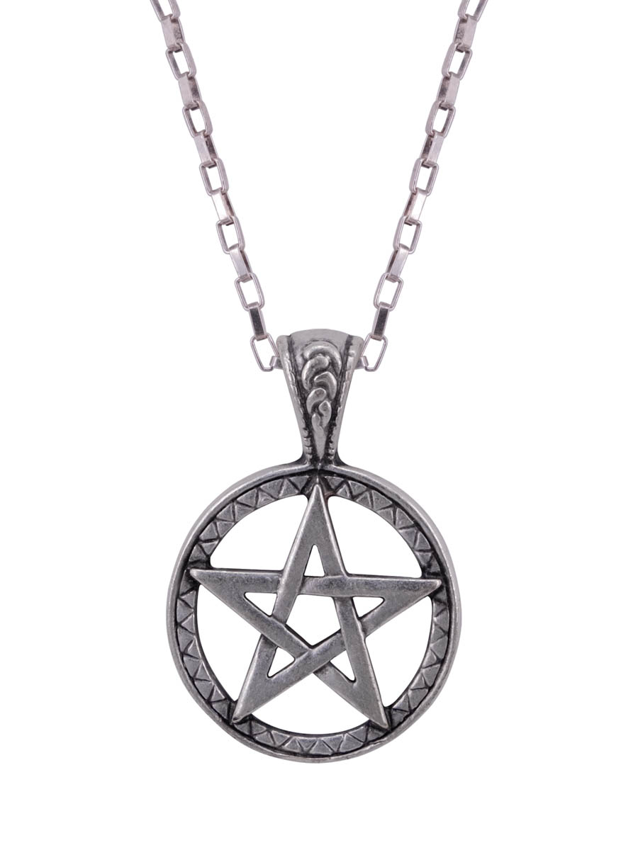 

Колье из бижутерного сплава 80 см OTOKODESIGN 11-56555, 11-56555