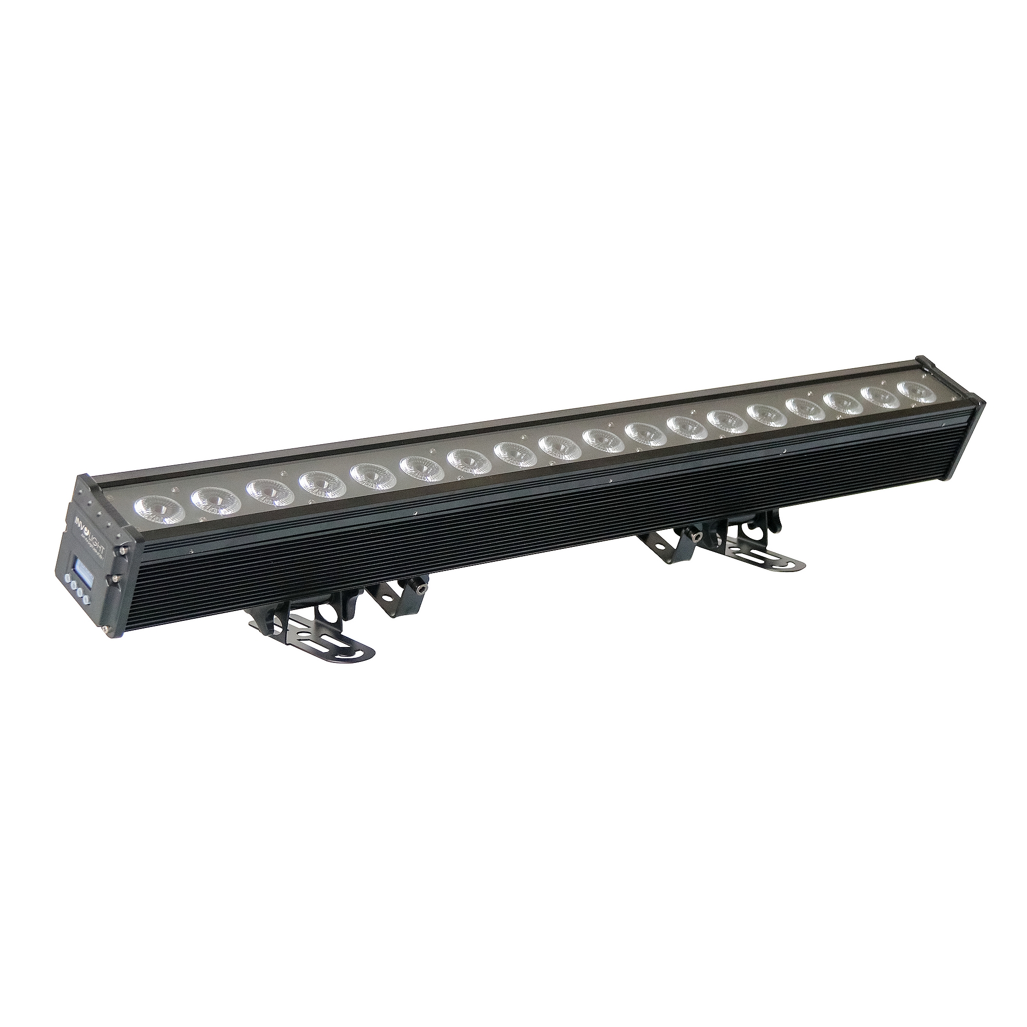 LED панель INVOLIGHT LEDBAR1810W 45819₽