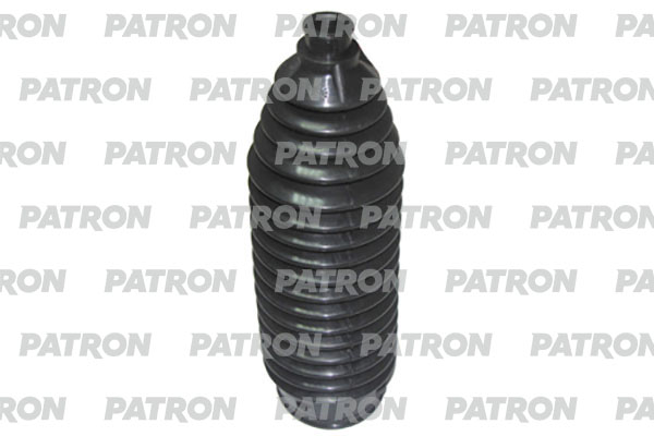 

PATRON PSE6365 Пыльник рулевой рейки MERCEDES-BENZ E-CLASS W210 95-02, SPRINTER 95-06, VIT