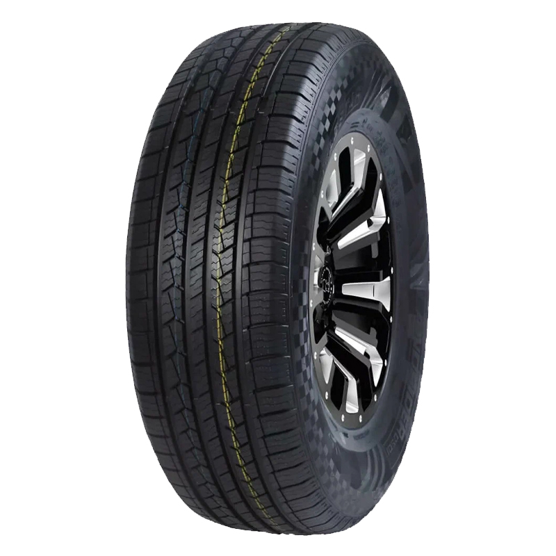 

Шины Doublestar DS01 255/55R18 105V, DS01